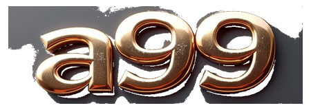 a99 logo