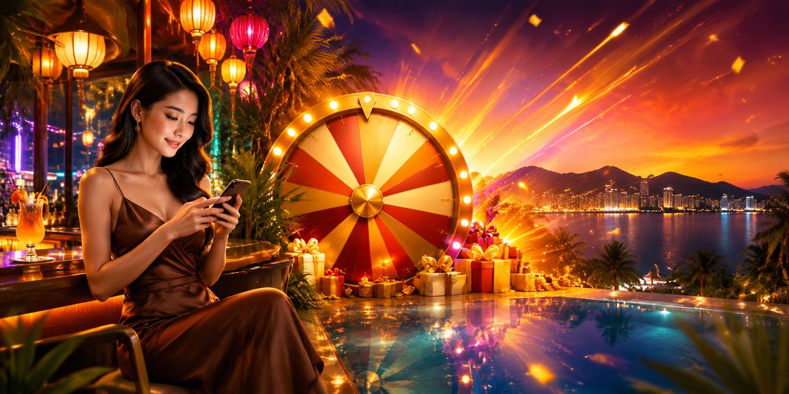 a99 Hàng trăm máy slot từ Pragmatic Play, PG Soft và NetEnt