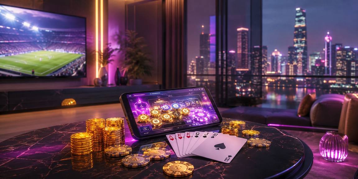 a99 Live Casino với dealer thật phát bài trực tiếp từ studio