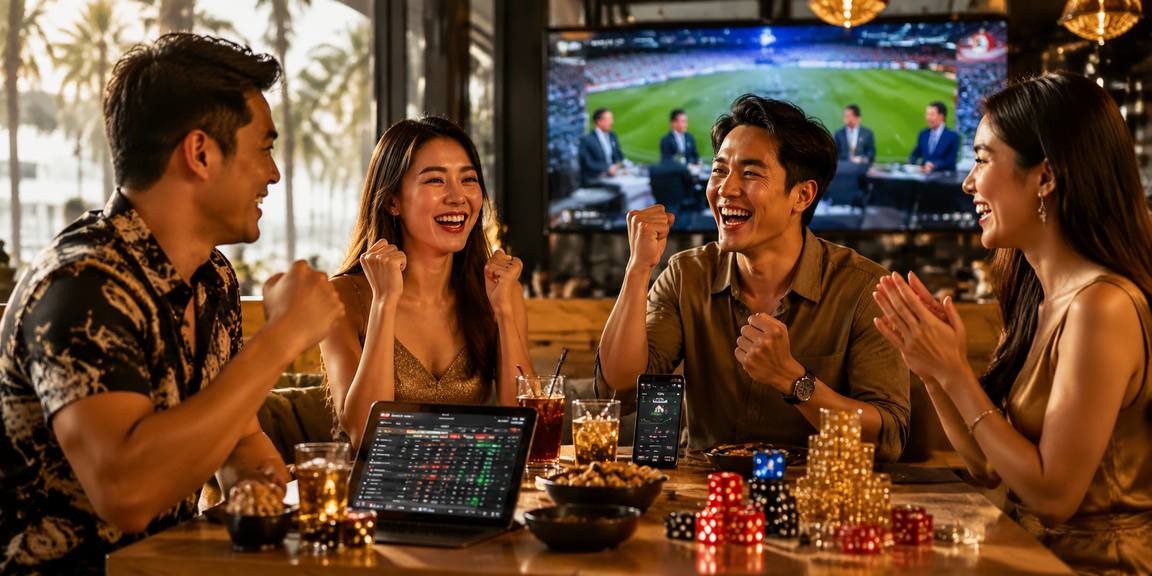 a99 Ba ví điện tử Việt Nam