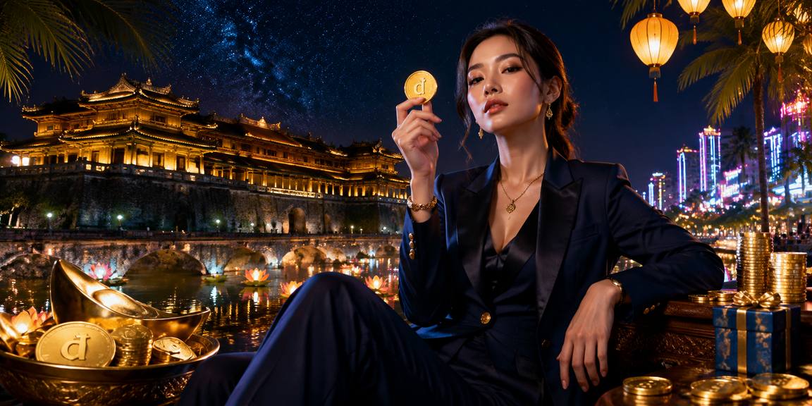 a99 Điều khoản viết bằng tiếng Việt