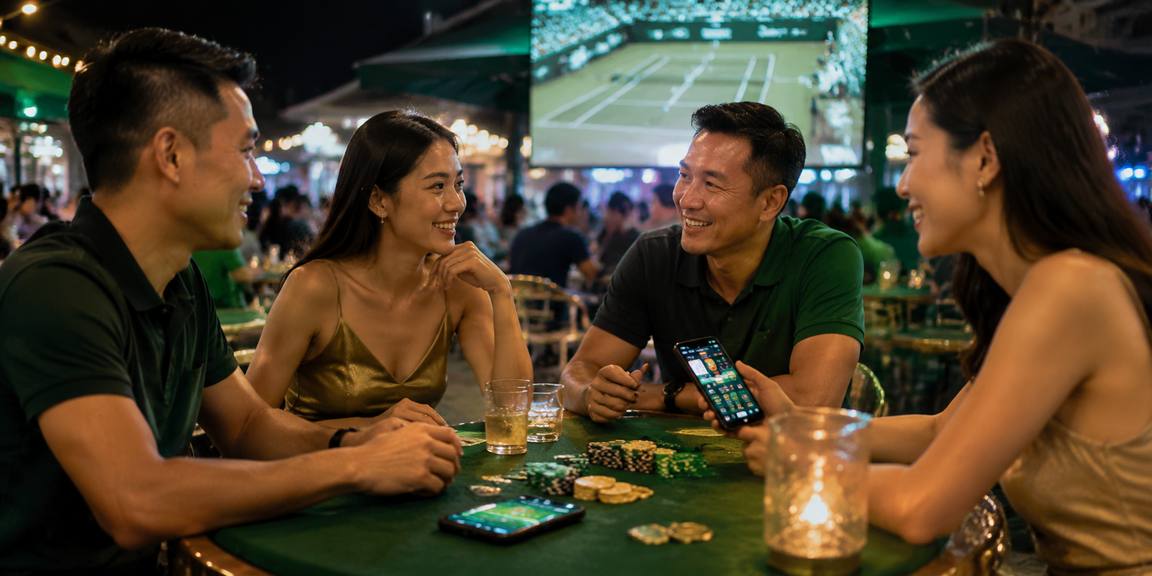 a99 Tải ứng dụng a99 về Android và iOS ngay hôm nay