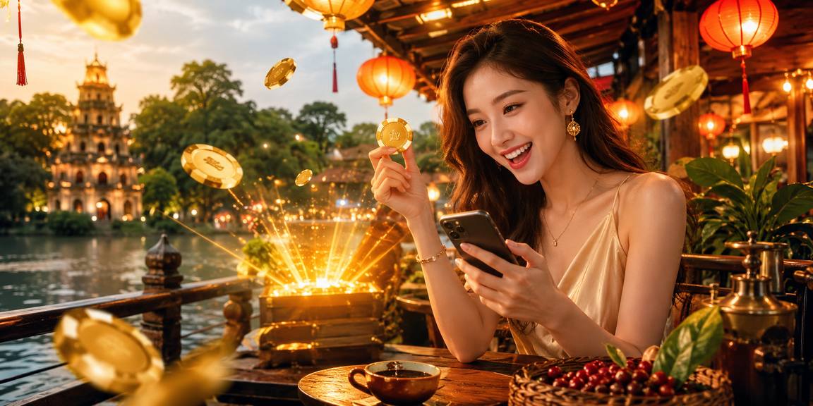 a99 mobile gaming