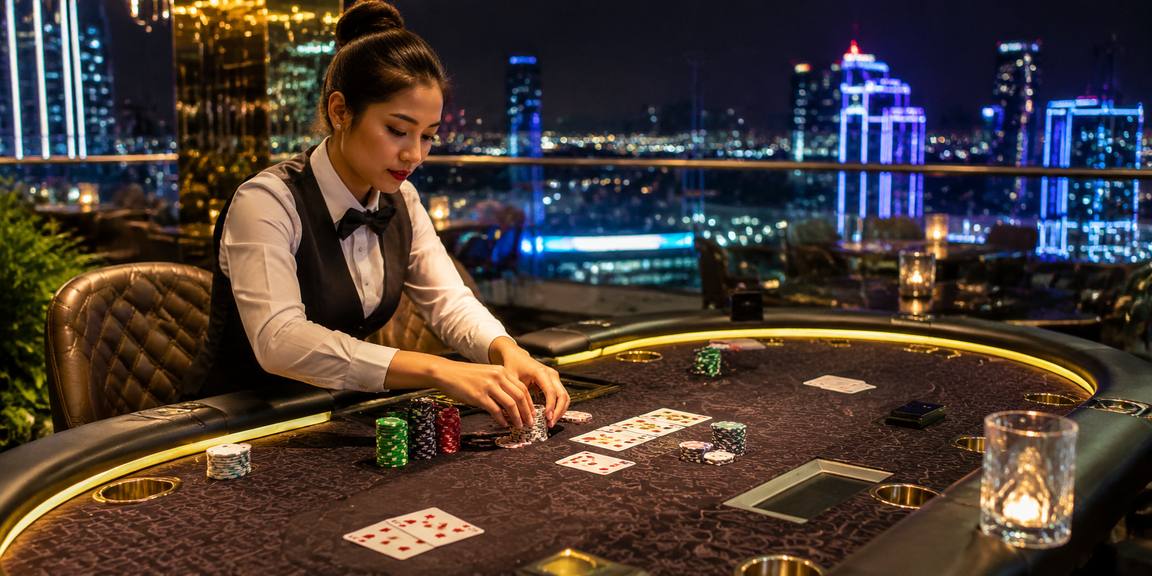 a99 Đăng nhập vào a99 để truy cập lobby trực tiếp và tài khoản tiền thật