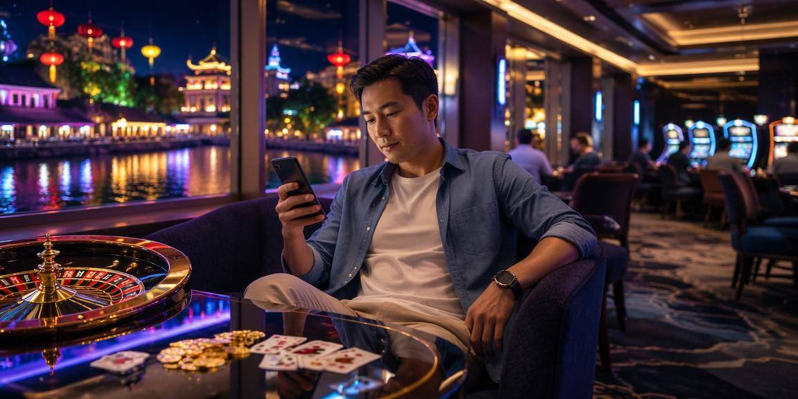 a99 Ứng dụng a99 làm gì cho tài khoản của bạn